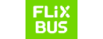 Cashback dans Flixbus CH