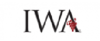 Cashback in IWA Wine US