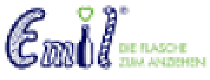 Cashback bei Emil-die-flasche DE