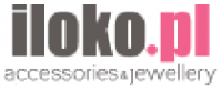 Cashback in iloko.pl