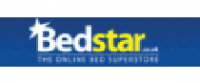 Cashback in BedStar UK