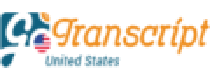 Cashback in GoTranscript US