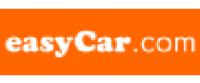 Cashback in Easycar UK