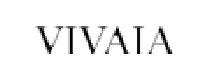 Cashback in Vivaia INT