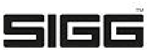 Cashback in SIGG DE