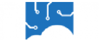 Cashback in BigMIND - zoolz.com US