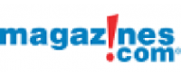 Cashback in Magazines US