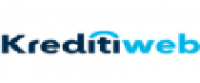 Cashback in Kreditiweb Hipotecas ES