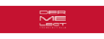Cashback in Dermelect US
