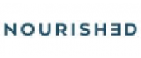 Cashback in Get Nourished UK 2