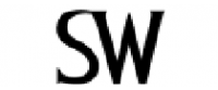 Cashback in Shewin.com US