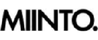 Cashback in Miinto SE