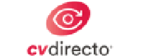 Reembolso no CV Directo MX 2