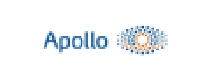 Cashback bei Apollo DE