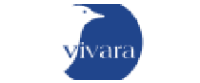 Cashback in Vivara DK