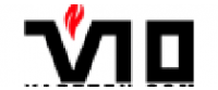 Cashback in VapeTen.com US