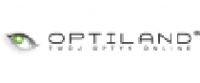 Cashback in Optiland