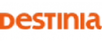 Cashback in Destinia ES