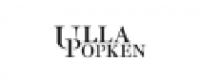 Cashback dans Ulla Popken FR 2