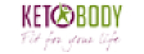 Cashback bei KETO-Body DE