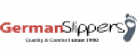 Cashback in German Slippers