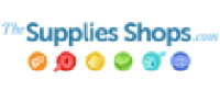 Cashback in SuppliesShops US
