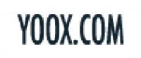 Cashback at YOOX DE