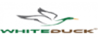 Cashback in White Duck Outdoors US