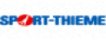 Cashback in Sport-Thieme NL
