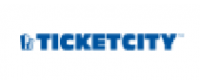 Cashback dans TicketCity US