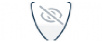 Cashback in MINBO QRE SRL US