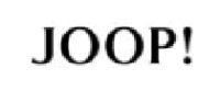 Cashback in JOOP DE