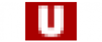 Cashback in Uniscience Group US