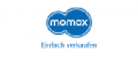 Cashback bei momox AT