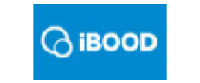 iBOOD.de पर कैशबैक