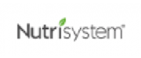 Cashback in Nutrisystem US