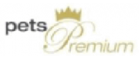 Cashback bei petspremium DE