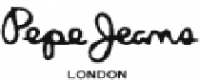 Cashback in Pepe Jeans DE