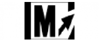 Cashback at Markzware - markzware.com US