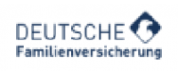 DFV - Deutsche Familienversicherung DE 返现