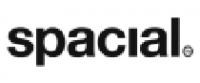 Cashback in Spacial US
