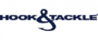Cashback dans Hook & Tackle US