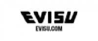 Evisu UK 返现