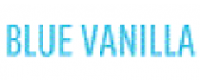 Cashback in Blue Vanilla UK