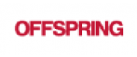 Cashback in Offspring UK