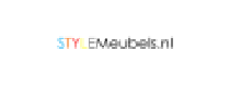 Cashback in Stylemeubels NL
