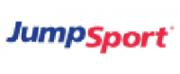 Cashback in JumpSport US