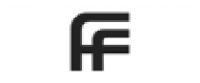 Cashback in FarFetch 2