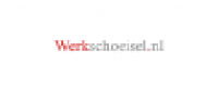 Cashback in Werkschoeisel NL