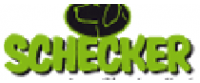 Cashback bei schecker DE